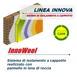InnoWool