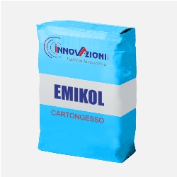 Emikol Cartongesso