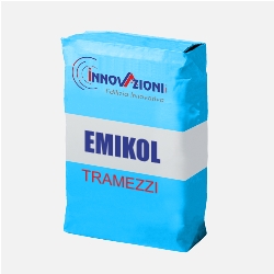 Emikol Tramezzi