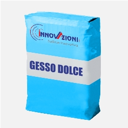 Gesso Dolce