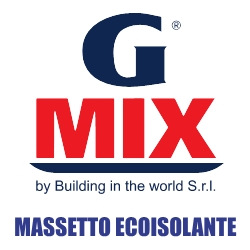 G-Mix