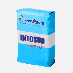 Intosud Extra Light