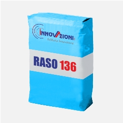 Raso 136