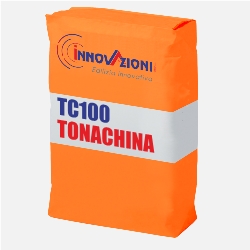 Tonachina